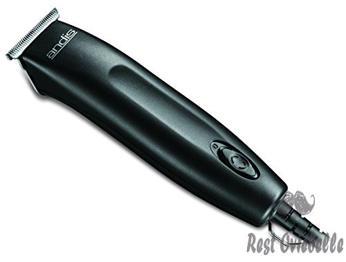 Andis T-Liner Hair Trimmer