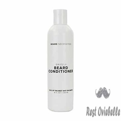beard necessities conditioner softener for all facial hair enriched with aloe vera argan oil to help soften moisturize best product for mens grooming kit soften your beard today