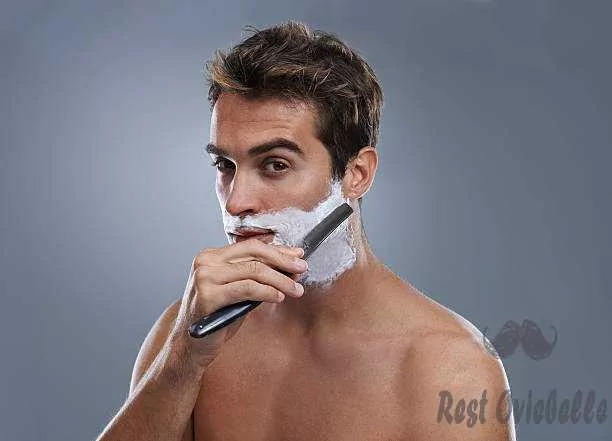 off with the beard! - straight razors s and pictures best straight razors