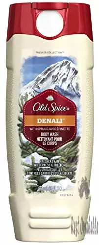 Old Spice Denali, 16 oz