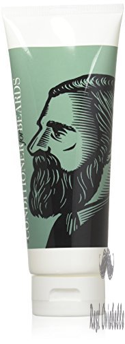 Ultra Conditioner/Softener for Beards by