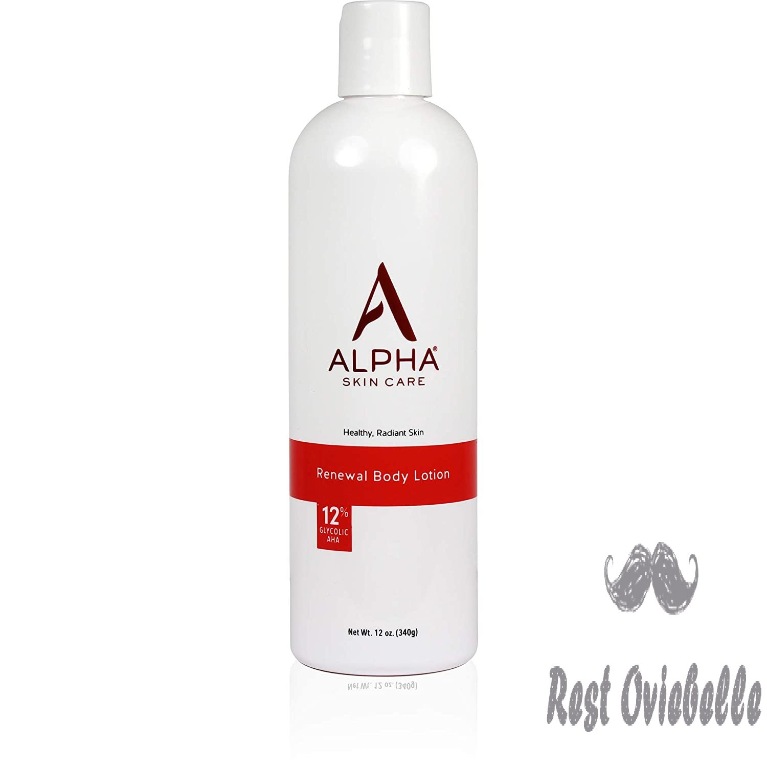 alpha skin care renewal body b01fx1fah8