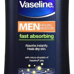 vaseline men body and face b00isc9nf0