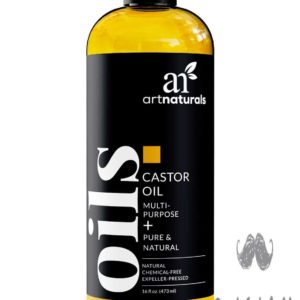 artnaturals pure organic castor oil b01cafl9p2