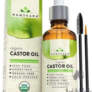 organic castor oil usda b06x18521y