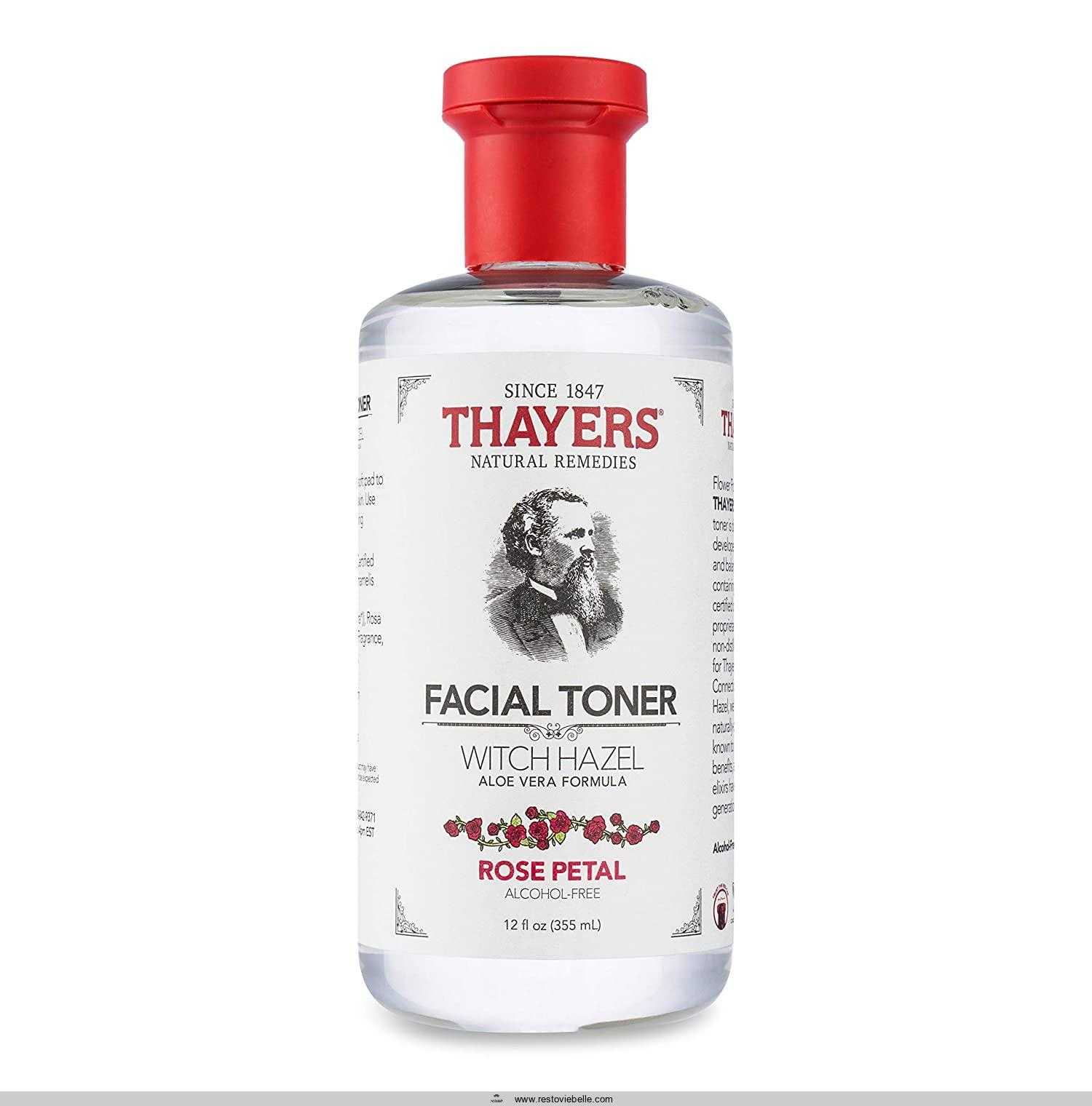 thayers alcohol free rose petal witch b007hd570q