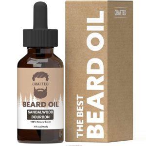 Best Beard Oil for men B08HPMZ399