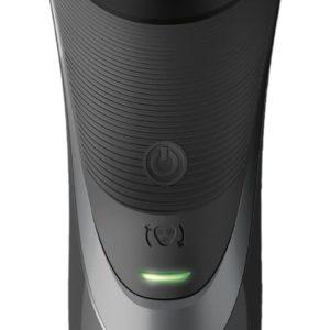 Philips Norelco Electric Shaver 3500, B01859QH7C
