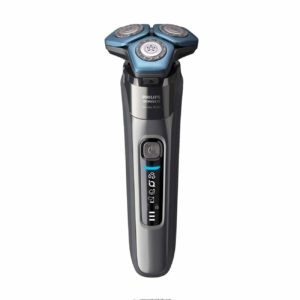 Philips Norelco Shaver 7100, Rechargeable B08KLFTTBG