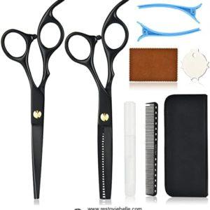 Professional Hair Cutting Scissors,Hair Scissors,Hairdressing B098NZS3WH