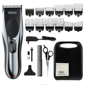 Wahl Clipper Rechargeable Cord/Cordless Haircutting B07993PCW4