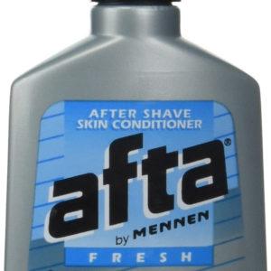 Afta After Shave Skin Conditioner B0017QIUYY